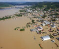 Foto: Roberto Zacarias/Secom