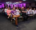 Foto: DivulgaÃ§Ã£o/AERP