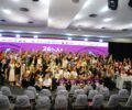 Foto: DivulgaÃ§Ã£o/AERP