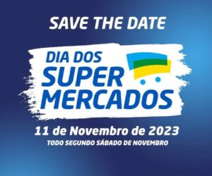 Foto: ReproduÃ§Ã£o