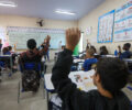 Foto: Ricardo Trida/Secom