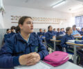 Foto: Lucas Fermin/SEED