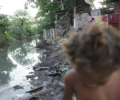 Foto: Arquivo/Fernando FrazÃ£o/AgÃªncia Brasil
