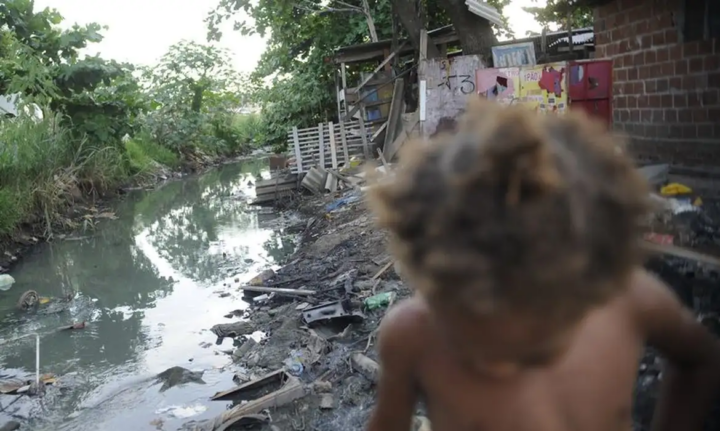 Foto: Arquivo/Fernando Frazão/Agência Brasil