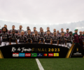 Foto: ReproduÃ§Ã£o/Fluminense