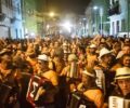 Foto: Sumaia Villela/AgÃªncia Brasil