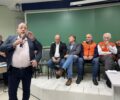 Foto: DivulgaÃ§Ã£o
