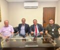 Foto: DivulgaÃ§Ã£o