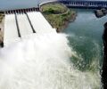 Foto: Caio Coronel/Itaipu
