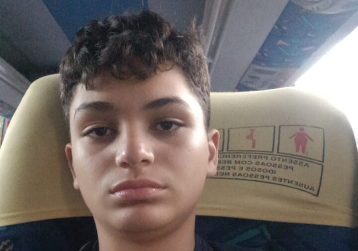 Foto: Reprodução/JMais