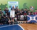 Foto: DivulgaÃ§Ã£o