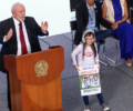 Foto: Valter Campanato/AgÃªncia Brasil