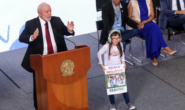 Foto: Valter Campanato/Agência Brasil