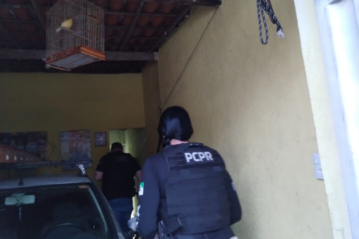 Foto: PCPR