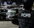Foto: PCPR
