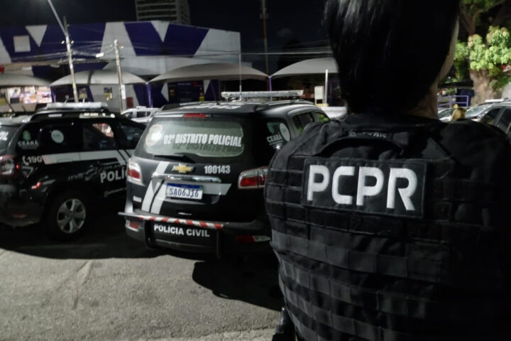 Foto: PCPR