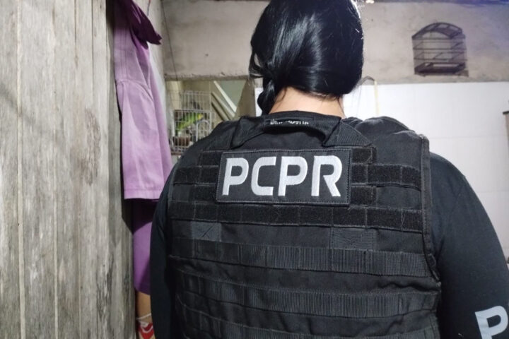 Foto: PCPR