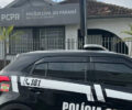 Foto: DivulgaÃ§Ã£o/PolÃ­cia Civil de Porto UniÃ£o