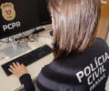 Foto: Fabio Dias/EPR