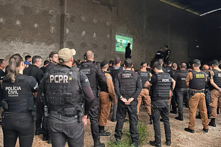 Foto: PCPR