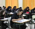 Foto: Arquivo AEN