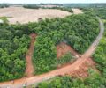 SC-480, prÃ³ximo a Goio-Ãn