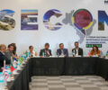 Foto: Gilson Abreu/Aen