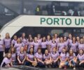 Foto: DivulgaÃ§Ã£o/PMPU