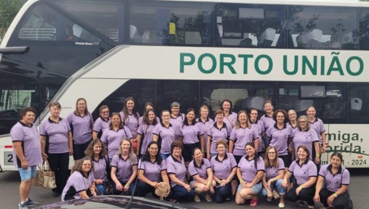 Foto: Divulgação/PMPU