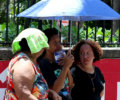 Foto: TÃ¢nia RÃªgo/AgÃªncia Brasil