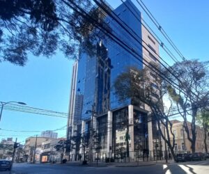 Foto: DivulgaÃ§Ã£o/TRT