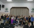 Foto: DivulgaÃ§Ã£o/Unespar