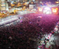 Foto: Roberto Dziura Jr/AEN