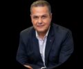 AntÃ´nio Cesar Ribas Sass, Diretor Superintendente da Arteris Litoral Sul