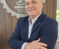 Foto: Crea/DivulgaÃ§Ã£o
