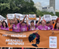Foto: DivulgaÃ§Ã£o