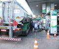 Motoristas profissionais tÃªm atÃ© 28 de dezembro de 2023 para realizar o exame
