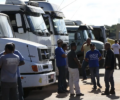 Foto: Marcelo Camargo/AgÃªncia Brasil