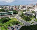 Foto: Albari Rosa/Arquivo AEN