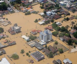 Foto: Roberto Zacarias/Secom