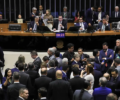 Foto: Lula Marques/AgÃªncia Brasil