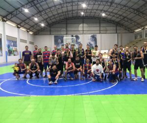 Foto: DivulgaÃ§Ã£o/SME