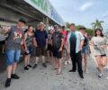 Foto: SETU