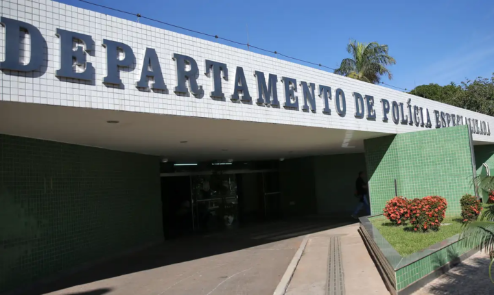 Foto: José Cruz/Agência Brasil