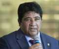 Foto: JoÃ©dson Alves/AgÃªncia Brasil