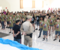 Foto: DivulgaÃ§Ã£o/PMSC