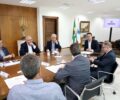 Foto: Ari Dias/AEN