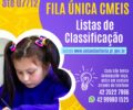 Foto: DivulgaÃ§Ã£o/PMUVA