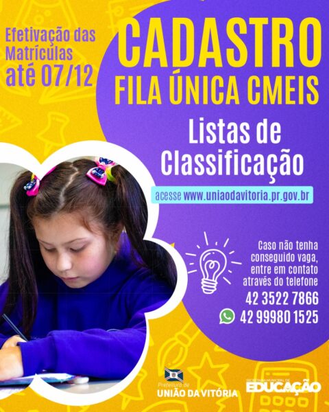 Foto: Divulgação/PMUVA