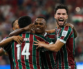 Foto: Marcelo Goncalves/FFC